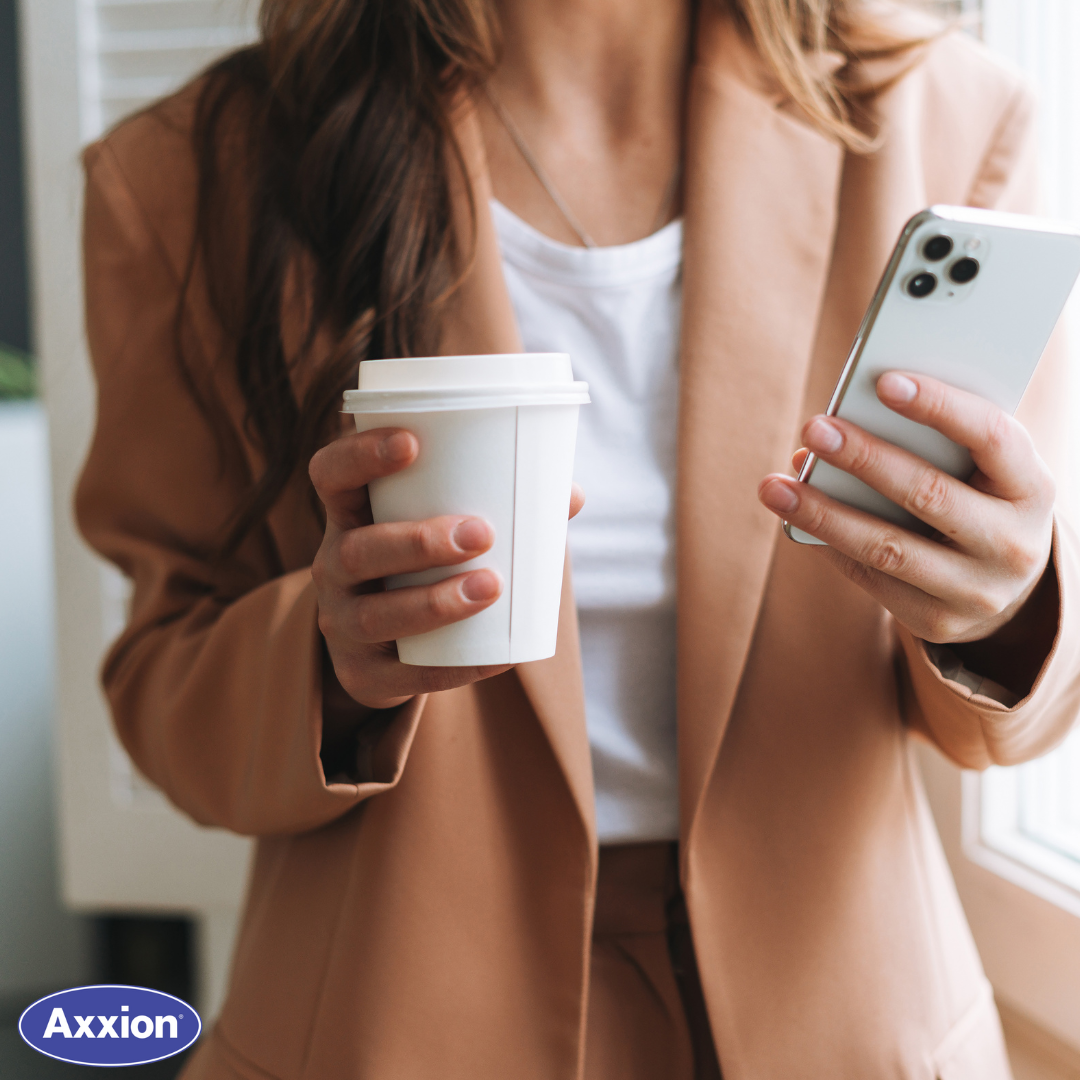 12 oz White Paper Cups