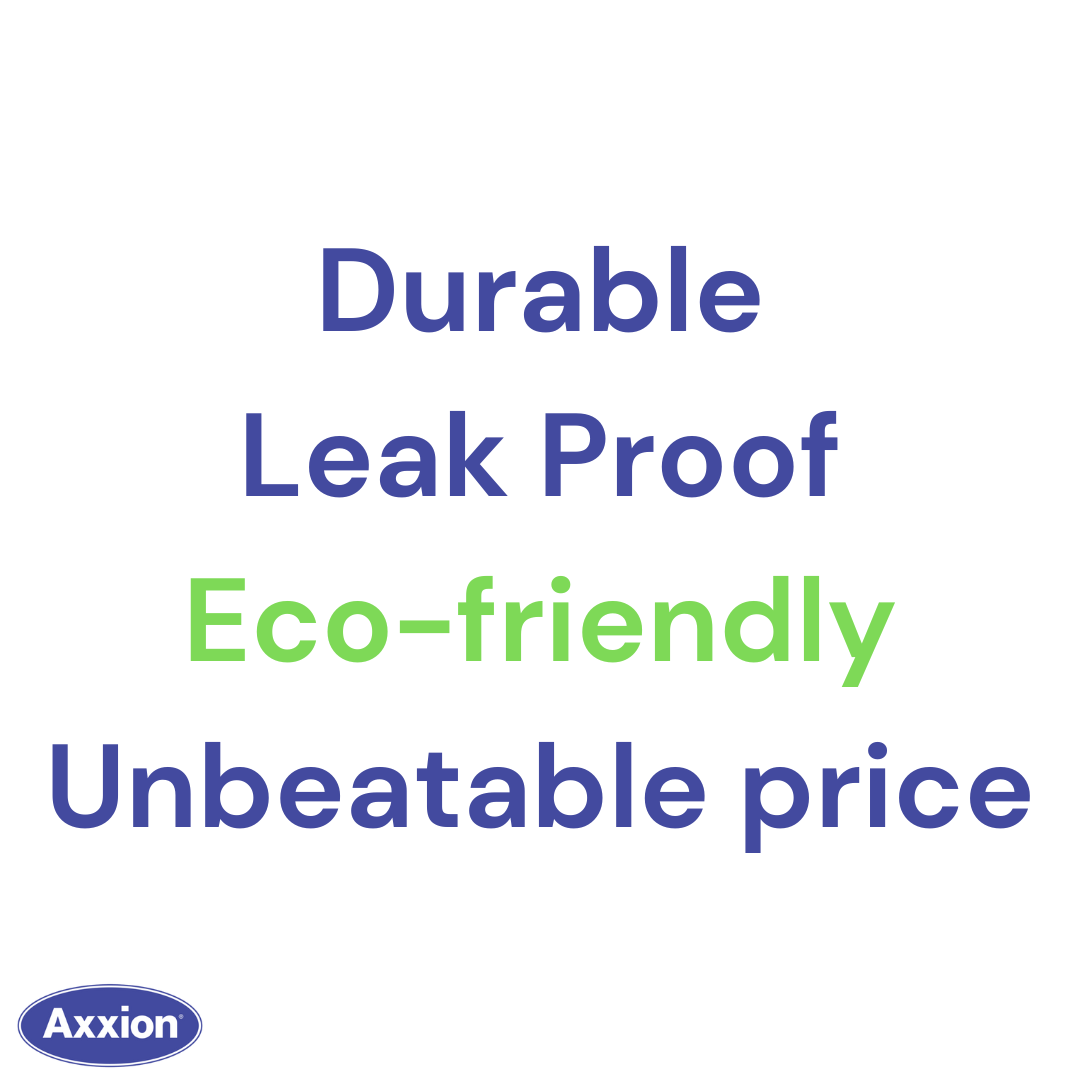 12 oz White Paper Cups