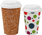 Paper Cup Sets