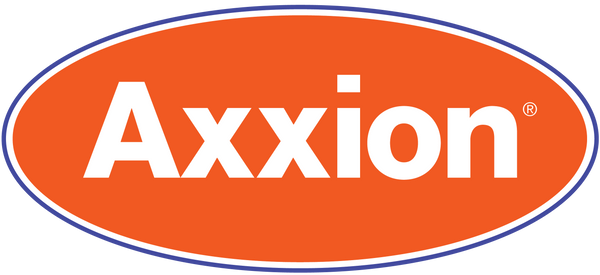 Axxion Store 